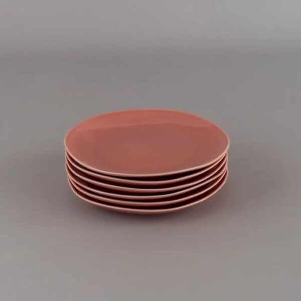 Plato Pan 16cm Bubblegum